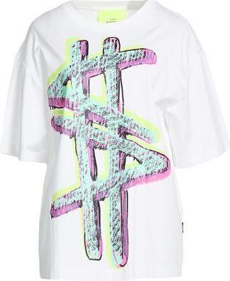 Twin-Set TOPWEAR - T-shirts su YOOX.COM