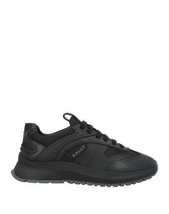 Bally FOOTWEAR - Trainers sur YOOX.COM