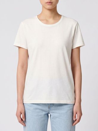 Toteme T-shirts basic in cotone