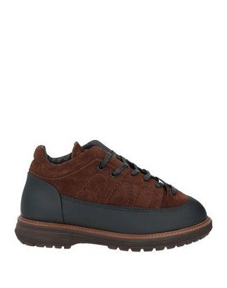 Santha CALZADO - Botines de ca&ntilde;a alta en YOOX.COM