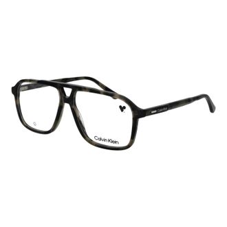 Calvin Klein Optisch montuur CK24518 341 57
