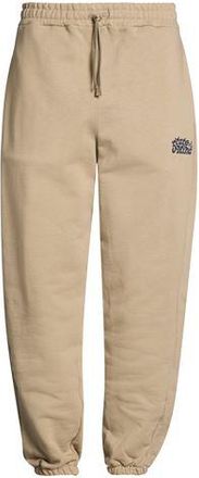 5tate of Mind BOTTOMWEAR - Trousers on YOOX.COM