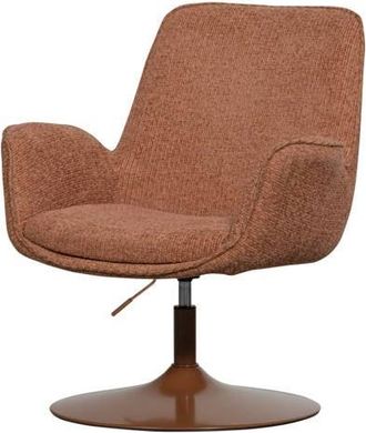 Woood fauteuil Marten