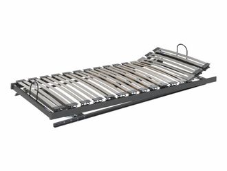 BICO Einlegerahmen Swing-Flex Modell b