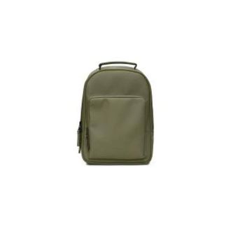 Rains unisex, Bolsos, Verde, Talla: ONE Size