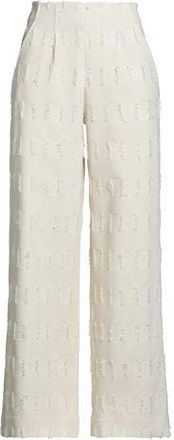 Cult Gaia PARTES DE ABAJO - Pantalones en YOOX.COM