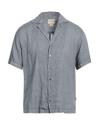 Crossley TOPS - Hemden auf YOOX.COM
