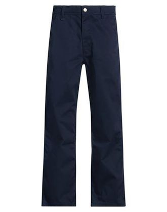 HUF BOTTOMWEAR - Trousers on YOOX.COM