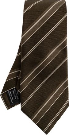 Tom Ford Uomo, Accessori, Verde, Taglia unica, new