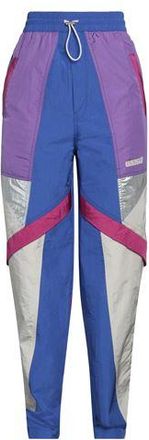Isabel Marant BOTTOMWEAR - Trousers sur YOOX.COM