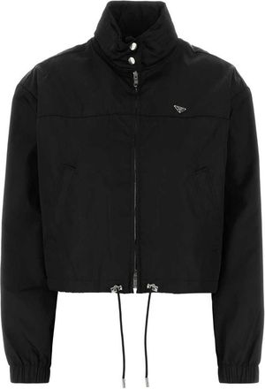 Prada Jackets