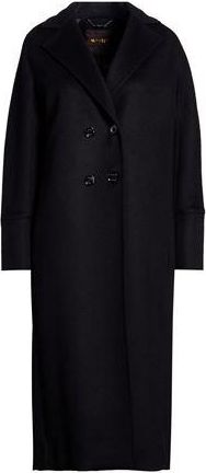 Moorer ROPA DE ABRIGO - Abrigos en YOOX.COM