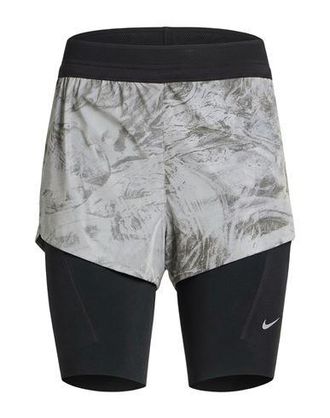 Nike PARTES DE ABAJO - Pantalones cortos y bermudas en YOOX.COM