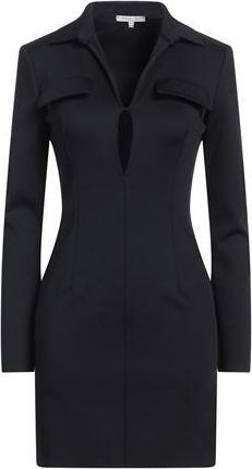 Patrizia Pepe DRESSES - Mini dresses sur YOOX.COM