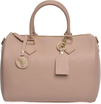 Roberta M Rose Rundleer Tas