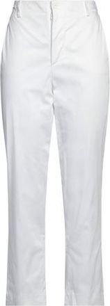 Breras Milano BOTTOMWEAR - Trousers sur YOOX.COM