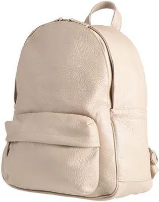 Eleventy BORSE - Zaini su YOOX.COM