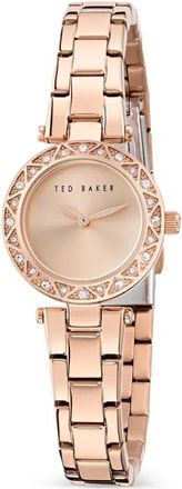 Ted Baker Jolyye 24mm - Gold
