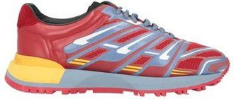 Maison Margiela CALZADO - Sneakers en YOOX.COM