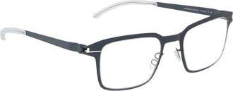 Mykita Donna, Accessori, Blu, Taglia unica, new