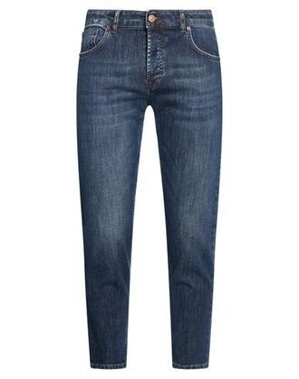 Michael Coal BOTTOMWEAR - Jeans sur YOOX.COM