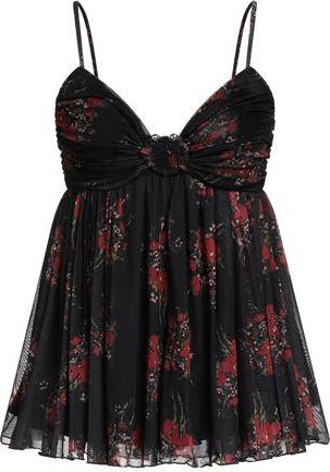 Aniye By TOPWEAR - Tops sur YOOX.COM