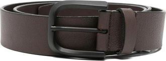 C.P. Company Accessories - Belt