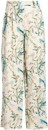 Actualee HOSEN & R&Ouml;CKE - Hosen auf YOOX.COM