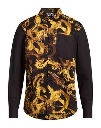 Versace CAMISETAS Y TOPS - Camisas en YOOX.COM