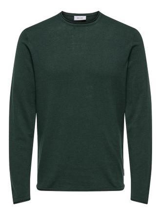 Only & Sons Trui van Only & Sons