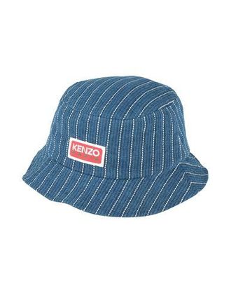 Kenzo COMPLEMENTOS - Sombreros en YOOX.COM
