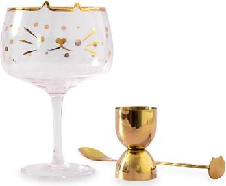 OEM Set De Regalo - Colecci&oacute;n Gato