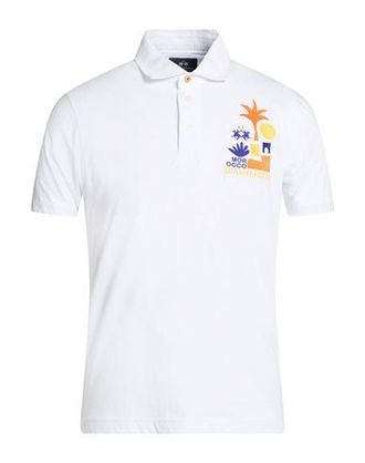 La Martina CAMISETAS Y TOPS - Polos en YOOX.COM