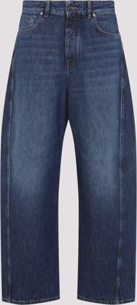 Givenchy Trousers