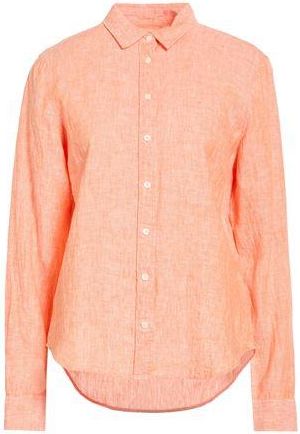 GANT TOPWEAR - Camicie su YOOX.COM