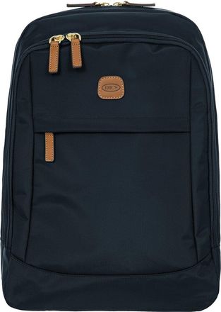 Bric's X-Collection Metro Backpack