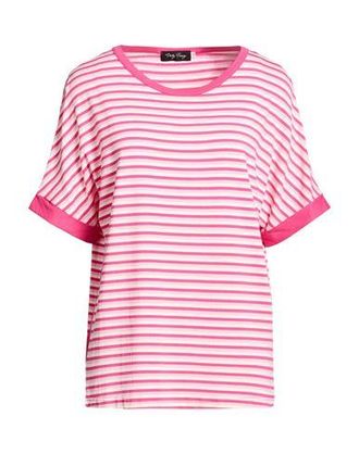Philly Firenze TOPWEAR - T-shirts on YOOX.COM