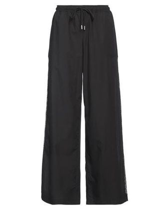 Moschino BOTTOMWEAR - Pantaloni su YOOX.COM