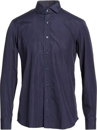 Salvatore Piccolo TOPS - Hemden auf YOOX.COM