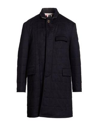 Thom Browne ROPA DE ABRIGO - Plum&iacute;feros y acolchados en YOOX.COM