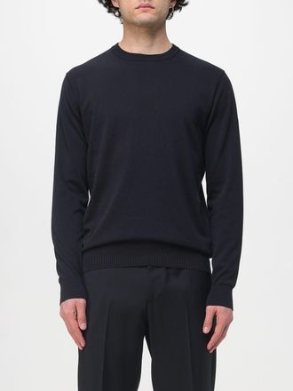 Aspesi Pullover girocollo Aspesi in cotone