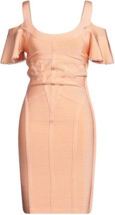 Marciano DRESSES - Mini dresses on YOOX.COM