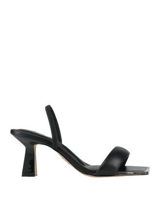 DKNY FOOTWEAR - Sandals sur YOOX.COM