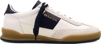 Paul Smith Sneakers Weiß