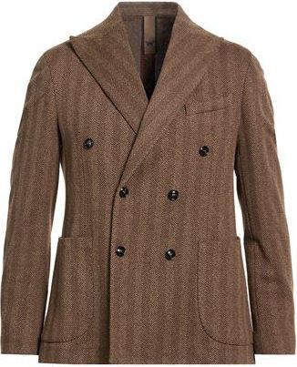 Mulish TRAJES Y CONJUNTOS - Americanas en YOOX.COM