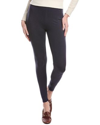 Eileen Fisher Eileen Fisher Ankle Legging