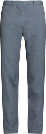 Paul Smith PARTES DE ABAJO - Pantalones en YOOX.COM