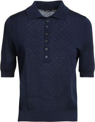 Aspesi KNITWEAR - Jumpers sur YOOX.COM