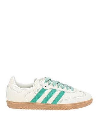 adidas CALZATURE - Sneakers su YOOX.COM
