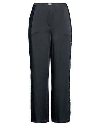 Sea Me Happy BOTTOMWEAR - Trousers on YOOX.COM